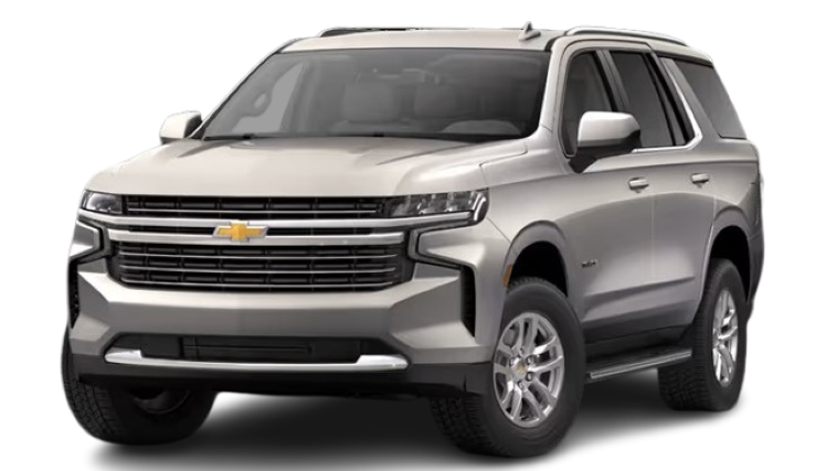Chevrolet for sale in Iraq
